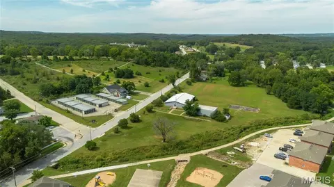 View/Area - 2400 Vichy Rd, Rolla, MO 65401 photo 9 of 10