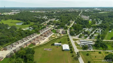 View/Area - 2400 Vichy Rd, Rolla, MO 65401 photo 6 of 10