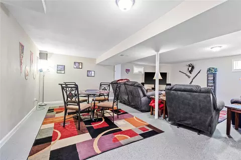 Other - 323 Wembley Ln, Manchester, MO 63021 photo 6 of 7