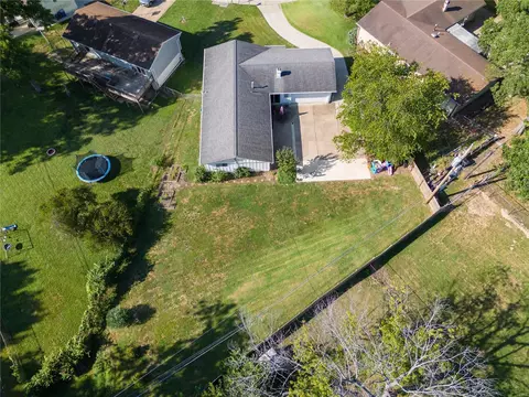 View/Area - 323 Wembley Ln, Manchester, MO 63021 photo 3 of 5