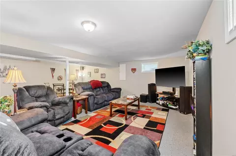 Other - 323 Wembley Ln, Manchester, MO 63021 photo 7 of 7