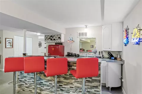 Kitchen - 323 Wembley Ln, Manchester, MO 63021 photo 4 of 4
