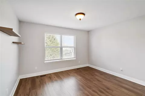 Bedroom - 431 Briarchase Pl, O'fallon, MO 63367 photo 1 of 8