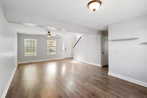 Living - 431 Briarchase Pl, O'fallon, MO 63367 photo 1 of 3