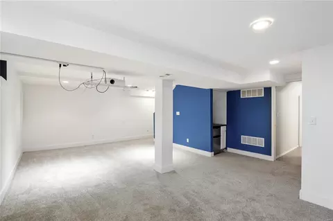 Other - 431 Briarchase Pl, O'fallon, MO 63367 photo 5 of 7