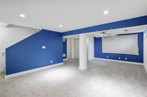 Other - 431 Briarchase Pl, O'fallon, MO 63367 photo 6 of 7