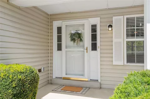 Other - 431 Briarchase Pl, O'fallon, MO 63367 photo 1 of 7