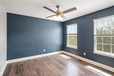 Bedroom - 431 Briarchase Pl, O'fallon, MO 63367 photo 8 of 8
