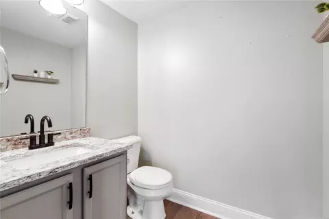 Bath - 431 Briarchase Pl, O'fallon, MO 63367 photo 1 of 5