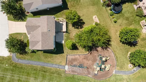 View/Area - 431 Briarchase Pl, O'fallon, MO 63367 photo 2 of 4