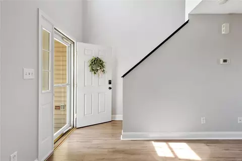 Entry Way - 431 Briarchase Pl, O'fallon, MO 63367 photo 1 of 1