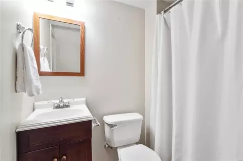 Bath - 431 Briarchase Pl, O'fallon, MO 63367 photo 5 of 5