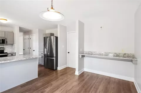 Other - 431 Briarchase Pl, O'fallon, MO 63367 photo 2 of 7