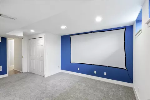Other - 431 Briarchase Pl, O'fallon, MO 63367 photo 7 of 7