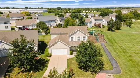 View/Area - 431 Briarchase Pl, O'fallon, MO 63367 photo 4 of 4