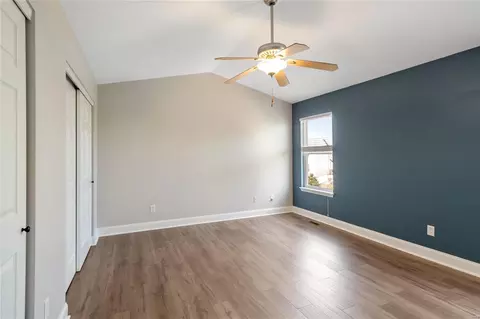 Other - 431 Briarchase Pl, O'fallon, MO 63367 photo 4 of 7