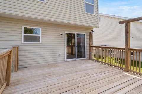 Exterior - 431 Briarchase Pl, O'fallon, MO 63367 photo 3 of 6