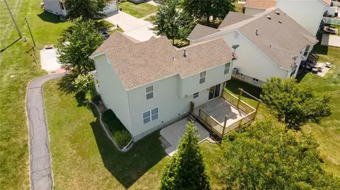View/Area - 431 Briarchase Pl, O'fallon, MO 63367 photo 1 of 4