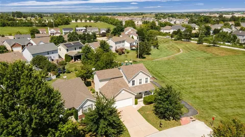 View/Area - 431 Briarchase Pl, O'fallon, MO 63367 photo 3 of 4