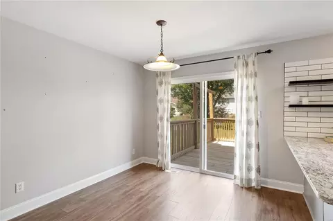 Other - 431 Briarchase Pl, O'fallon, MO 63367 photo 3 of 7