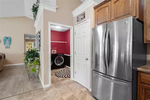 4 Queen Cir, O'fallon, MO 63366 photo 22