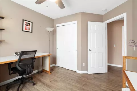 4 Queen Cir, O'fallon, MO 63366 photo 13