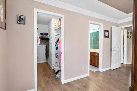 4 Queen Cir, O'fallon, MO 63366 photo 19