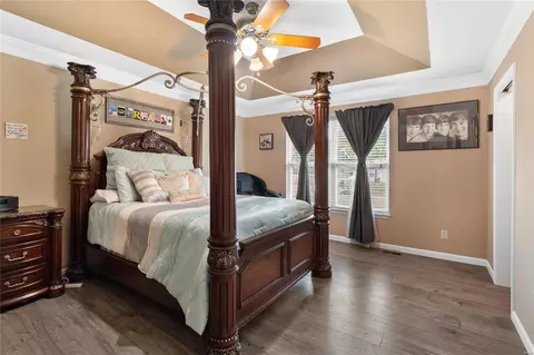 4 Queen Cir, O'fallon, MO 63366 photo 17