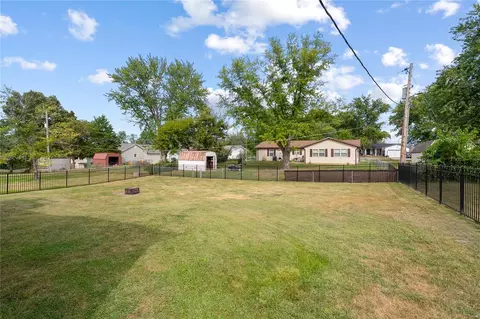 4 Queen Cir, O'fallon, MO 63366 photo 28