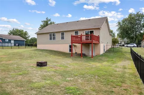 4 Queen Cir, O'fallon, MO 63366 photo 27