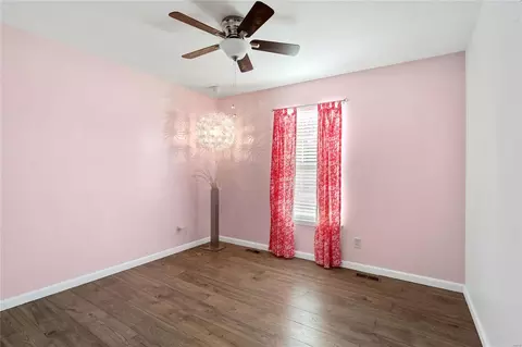 4 Queen Cir, O'fallon, MO 63366 photo 14