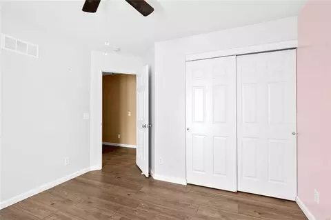 4 Queen Cir, O'fallon, MO 63366 photo 15