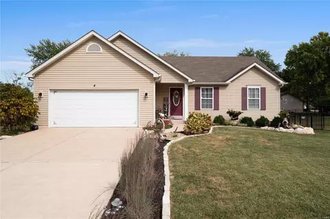 4 Queen Cir, O'fallon, MO 63366 photo 29