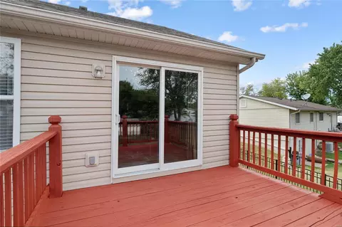 4 Queen Cir, O'fallon, MO 63366 photo 25