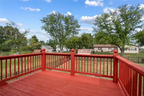 4 Queen Cir, O'fallon, MO 63366 photo 24