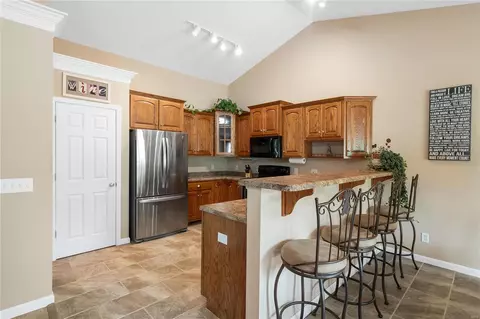 4 Queen Cir, O'fallon, MO 63366 photo 10