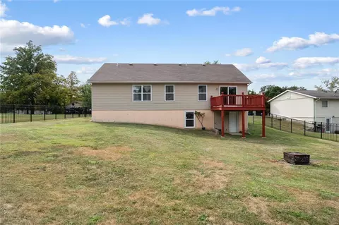 4 Queen Cir, O'fallon, MO 63366 photo 26
