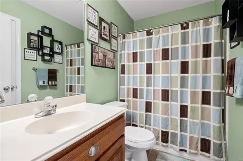 4 Queen Cir, O'fallon, MO 63366 photo 16