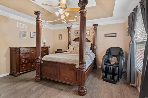 4 Queen Cir, O'fallon, MO 63366 photo 18