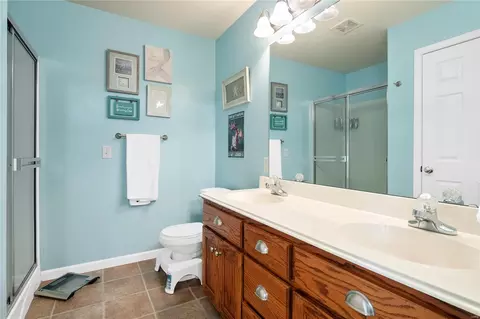 4 Queen Cir, O'fallon, MO 63366 photo 21