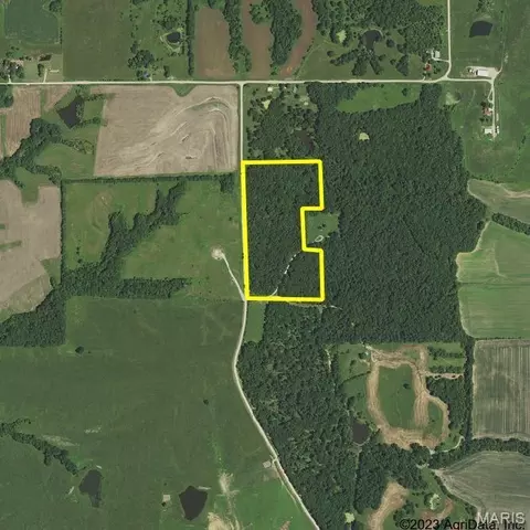 0 24 Acres Dogwood Dr, Unincorporated, MO 64630