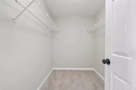 Other - 405 Valley Spring Dr, O'fallon, MO 63366 photo 7 of 12