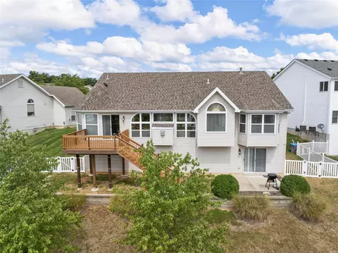 Other - 405 Valley Spring Dr, O'fallon, MO 63366 photo 2 of 12