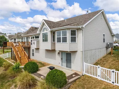 Other - 405 Valley Spring Dr, O'fallon, MO 63366 photo 1 of 12
