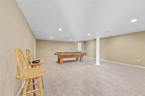 Other - 405 Valley Spring Dr, O'fallon, MO 63366 photo 10 of 12