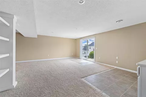 Living - 405 Valley Spring Dr, O'fallon, MO 63366 photo 7 of 7