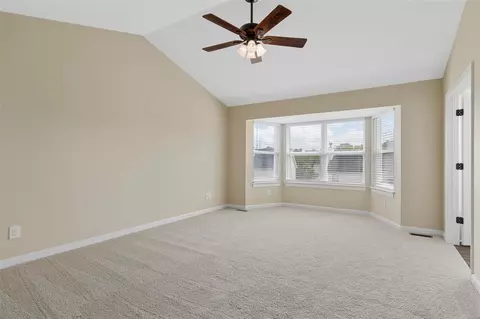Bedroom - 405 Valley Spring Dr, O'fallon, MO 63366 photo 1 of 7