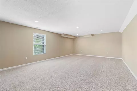 Other - 405 Valley Spring Dr, O'fallon, MO 63366 photo 8 of 12