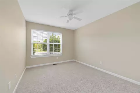 Bedroom - 405 Valley Spring Dr, O'fallon, MO 63366 photo 3 of 7