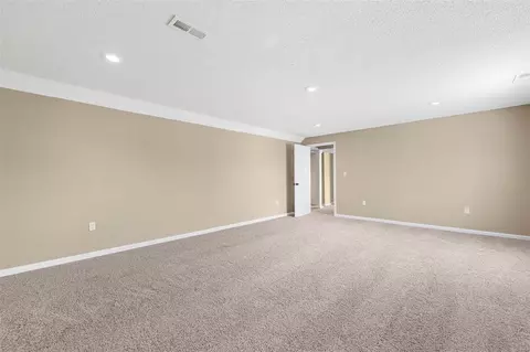 Other - 405 Valley Spring Dr, O'fallon, MO 63366 photo 9 of 12